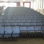 edinburg auditorium2