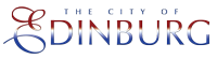 edinburg_logo