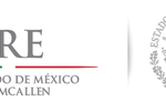 mexican_consulate_logo