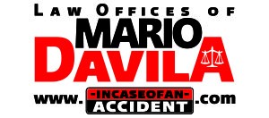 Law-Office-Mario-Davila-300x132