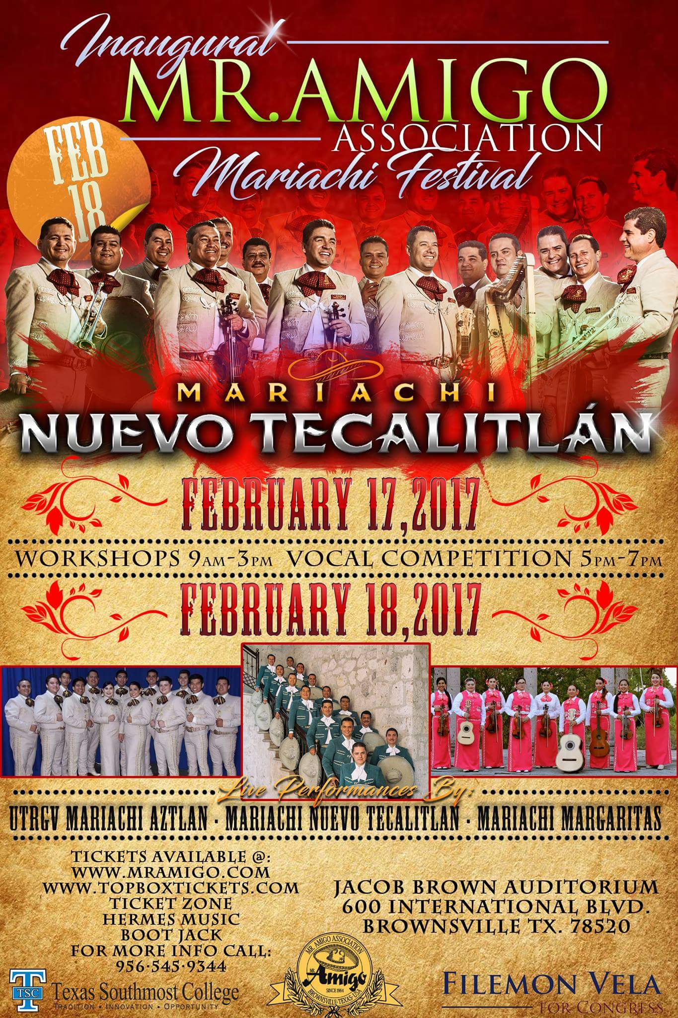 mariachi-nuevo-tecalitlan-2017